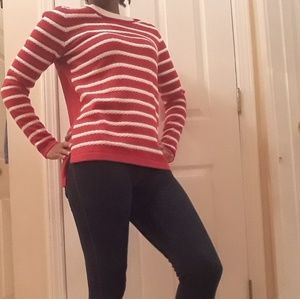 Cozy Knit Sweater "Reduced"